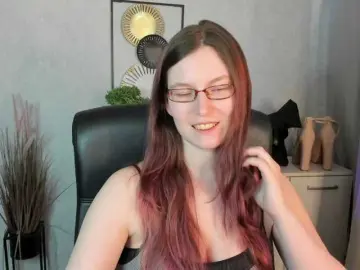 EmmaHeart  live sex cam