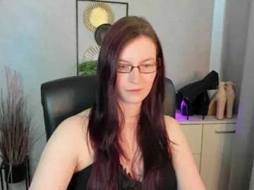 EmmaHeart  live sex cam