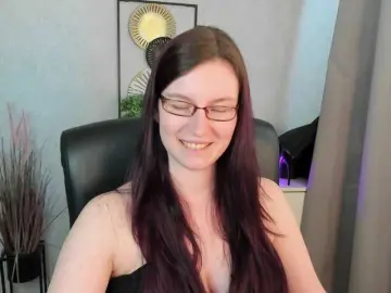 EmmaHeart  live sex cam