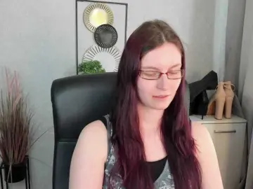 EmmaHeart  live sex cam