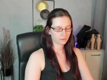 EmmaHeart  live sex cam