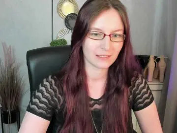 EmmaHeart  live sex cam