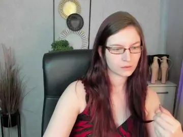 EmmaHeart  live sex cam