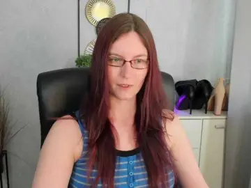 EmmaHeart  live sex cam
