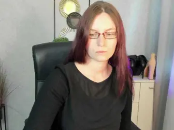 EmmaHeart  live sex cam
