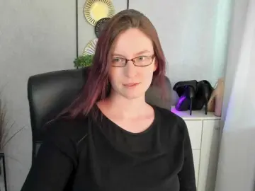EmmaHeart  live sex cam