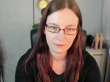 EmmaHeart  live sex cam