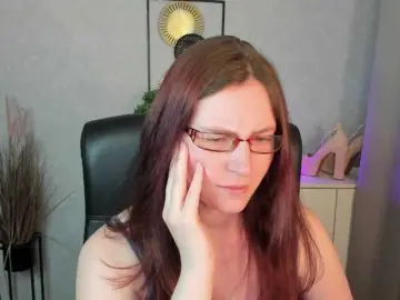 EmmaHeart  live sex cam