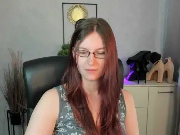EmmaHeart  live sex cam