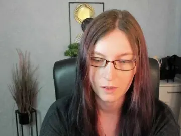 EmmaHeart  live sex cam