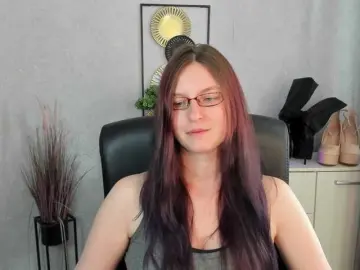 EmmaHeart  live sex cam
