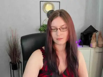 EmmaHeart  live sex cam
