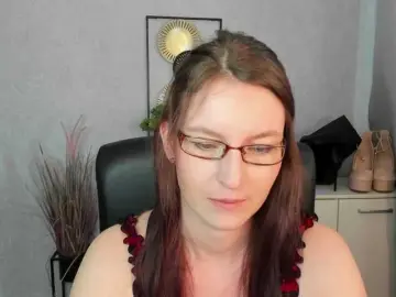 EmmaHeart  live sex cam