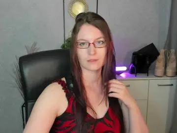 EmmaHeart  live sex cam