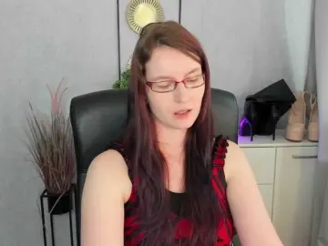 EmmaHeart  live sex cam