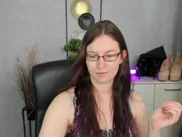 EmmaHeart  live sex cam