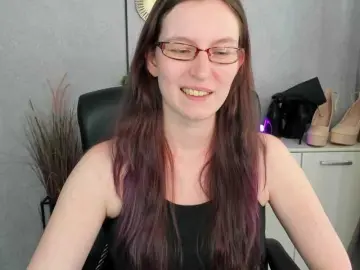 EmmaHeart  live sex cam