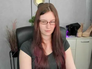 EmmaHeart  live sex cam