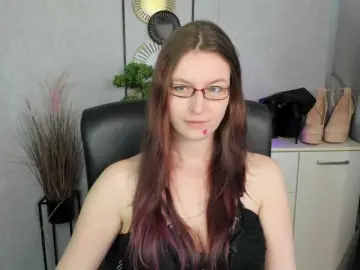 EmmaHeart  live sex cam