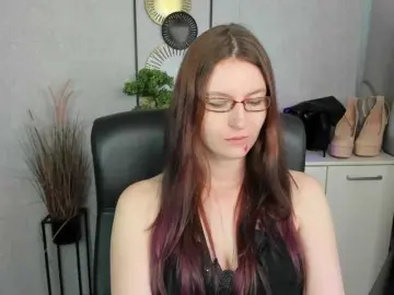 EmmaHeart  live sex cam