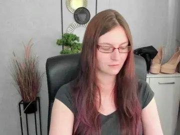EmmaHeart  live sex cam
