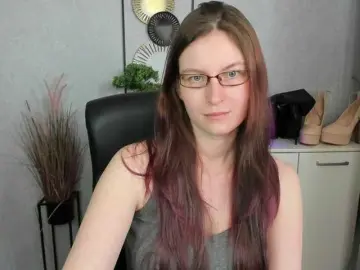 EmmaHeart  live sex cam