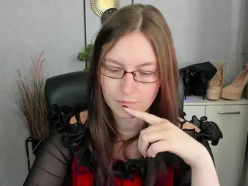 EmmaHeart  live sex cam