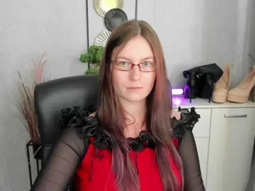 EmmaHeart  live sex cam