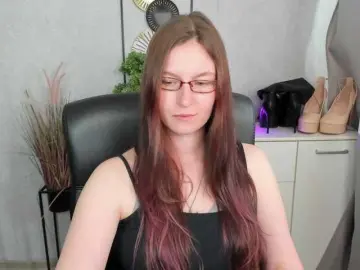 EmmaHeart  live sex cam