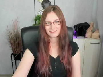 EmmaHeart  live sex cam