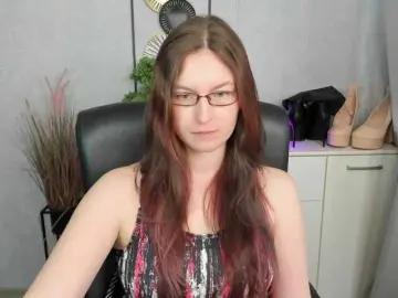EmmaHeart  live sex cam