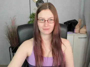 EmmaHeart  live sex cam