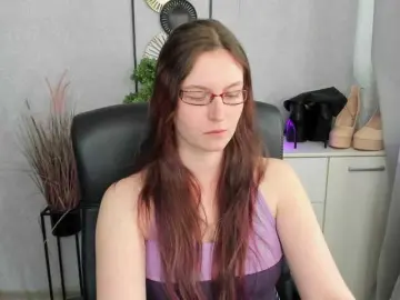 EmmaHeart  live sex cam