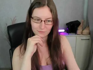 EmmaHeart  live sex cam
