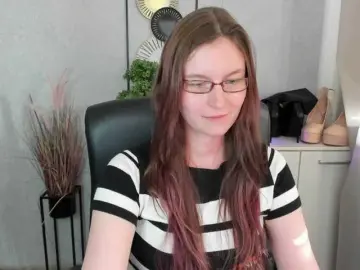 EmmaHeart  live sex cam