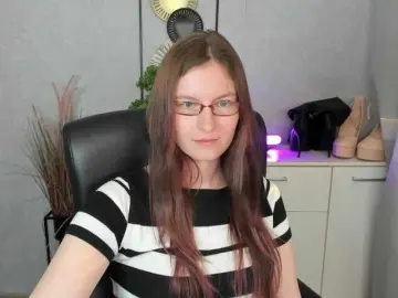 EmmaHeart  live sex cam