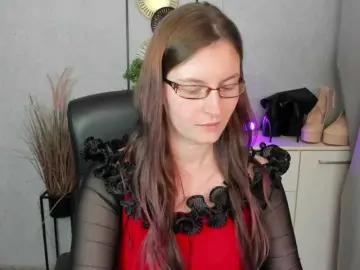 EmmaHeart  live sex cam