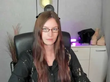 EmmaHeart  live sex cam