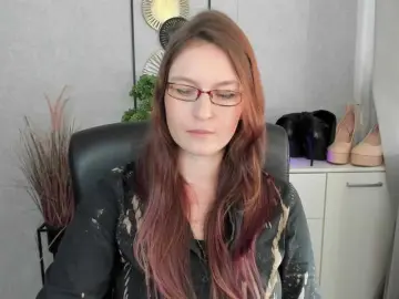 EmmaHeart  live sex cam