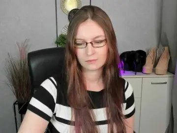 EmmaHeart  live sex cam