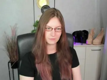 EmmaHeart  live sex cam