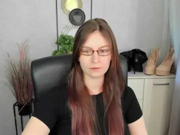 EmmaHeart  live sex cam