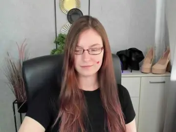 EmmaHeart  live sex cam