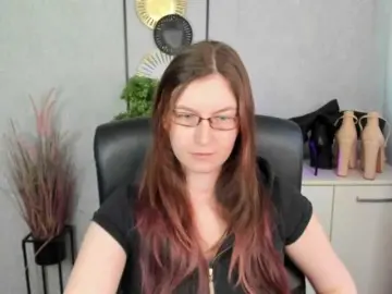 EmmaHeart  live sex cam