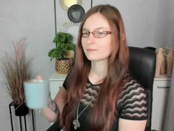EmmaHeart  live sex cam