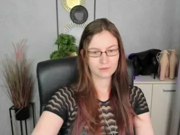 EmmaHeart  live sex cam