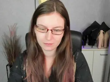 EmmaHeart  live sex cam