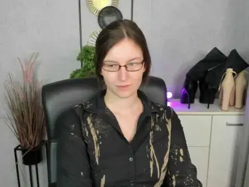 EmmaHeart  live sex cam