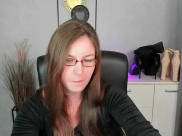 EmmaHeart  live sex cam