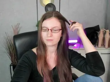 EmmaHeart  live sex cam